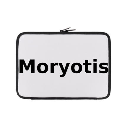 Moryotis