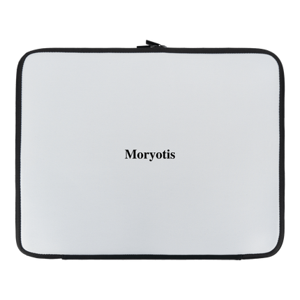 Moryotis