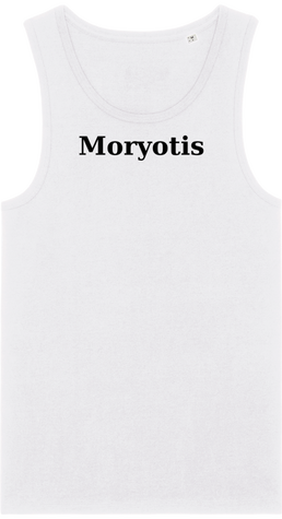Moryotis