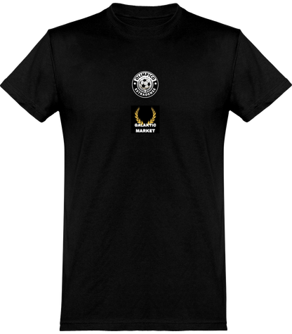 Camiseta OL.ESTRADENSE
