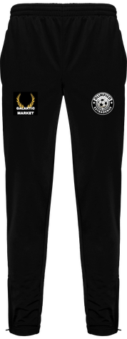 Pantalon OL.ESTRADENSE