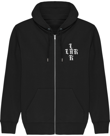 Veste LAK