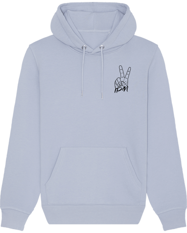 Sweat-Shirt avec capuche IPM