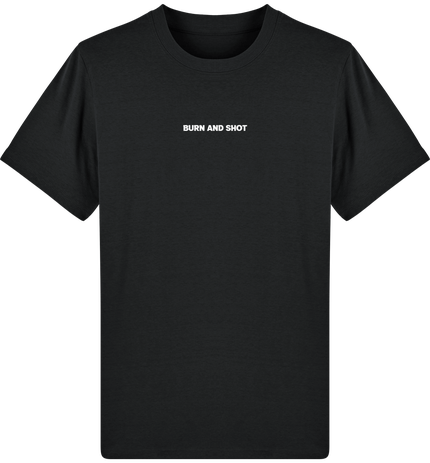 Designed for 2023 collection