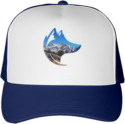 Casquette Estrop 