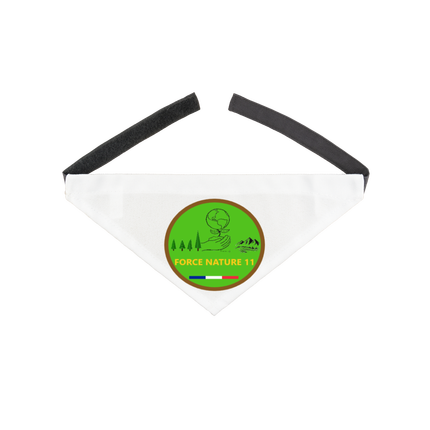 Bandana 2022