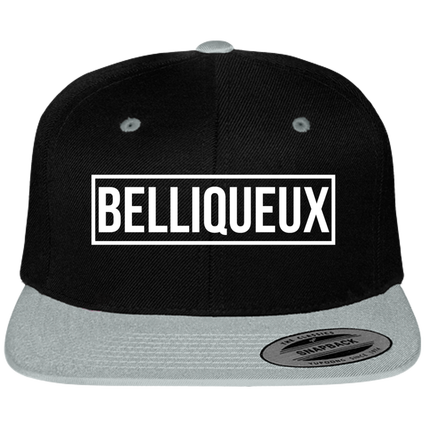 Casquette avec Broderie - 2023