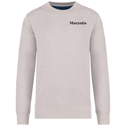 Moryotis