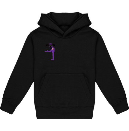 Murasaki