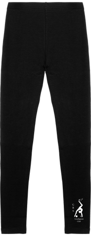 Legging Femme