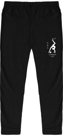 Legging enfant