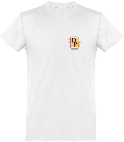 T-shirt Unisexe DP
