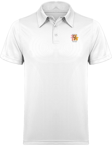 Polo Sport Homme DP