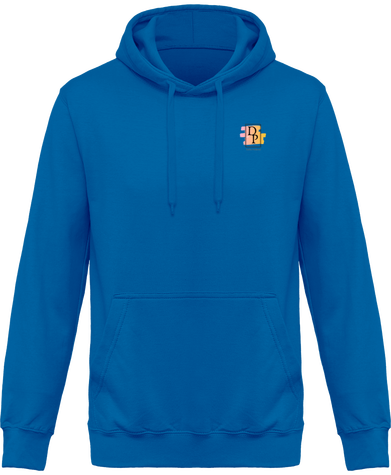 Sweat Homme DP
