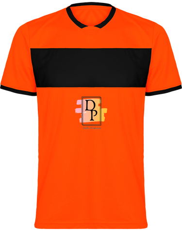 Maillot Sport Homme DP