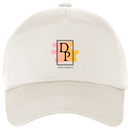 Casquette Originale DP