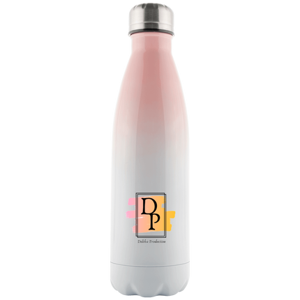 Gourde Inox 500ml DP