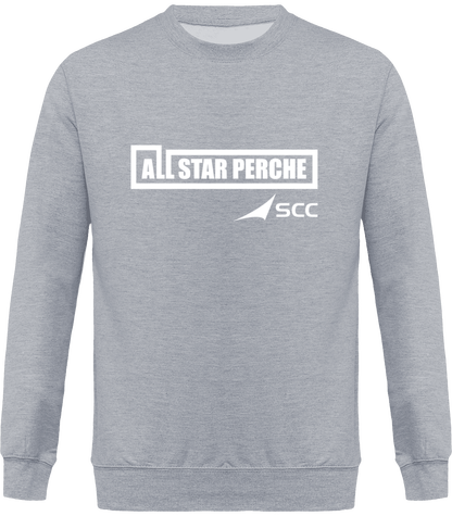 Sweat All Star Perche by SCC