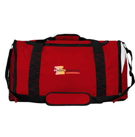 Sac de Sport XL DP Large