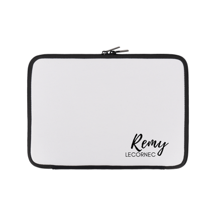 Housse PC/Mac Portable 15