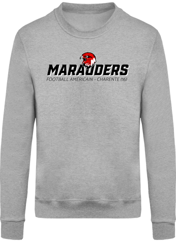 Le Classique (clair) - Pullover