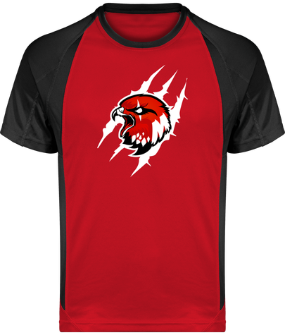 Le Féroce - T-Shirt sport