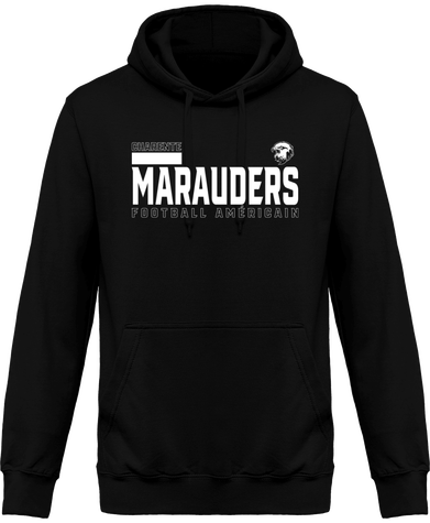 Le Blaze - Hoodie