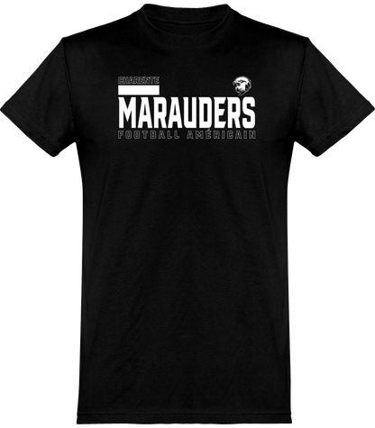 Le Blaze - T-Shirt