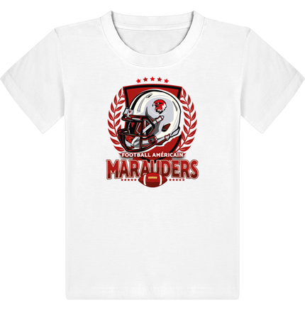 L'Élite - T-shirt pour enfant