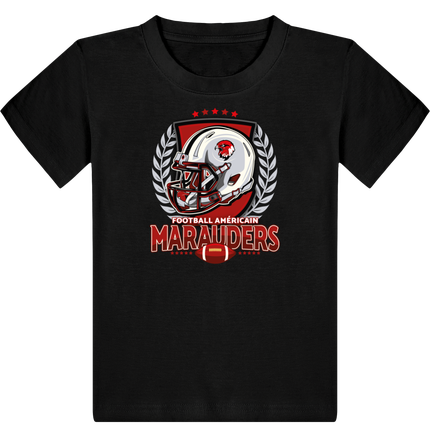 L'Élite - T-shirt pour enfant