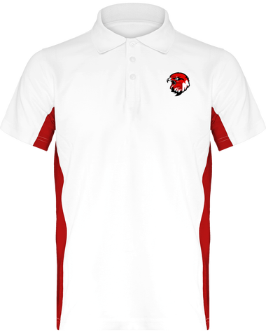 Le Polo