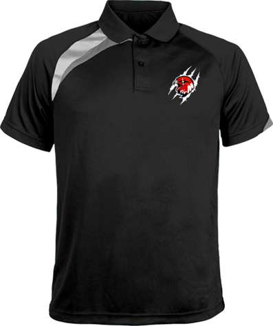 Le Sporty - Polo sport