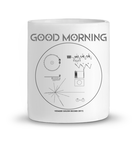 Alien Theory Accueil Total 