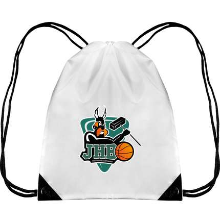 Sac à Dos Cordelettes