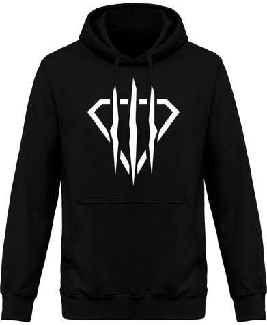 Sweat Evyl Esport WL
