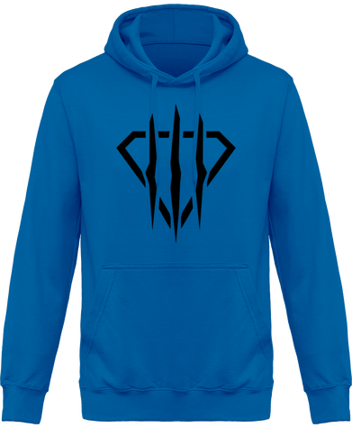 Sweat Evyl Esport BL