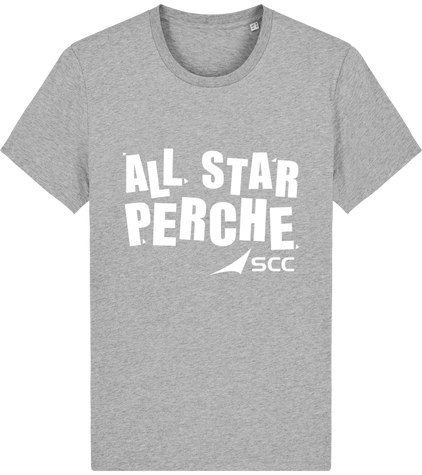 T-shirt All Star Perche SCC 2023