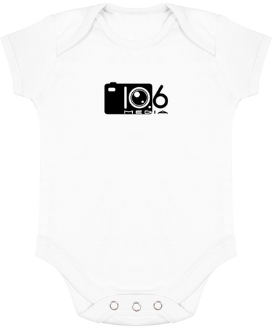 Body Bébé