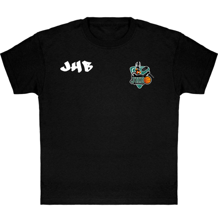 Tee Shirt Original Enfant