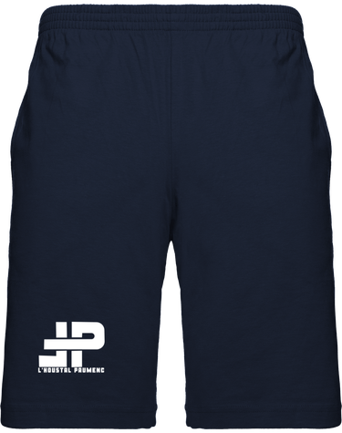Short Sport Homme 