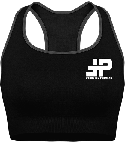 Brassière Sport 