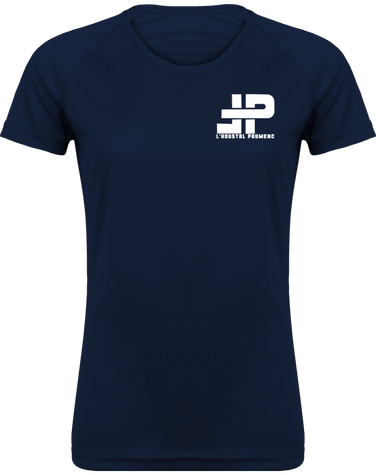 T-Shirt Sport Femme 