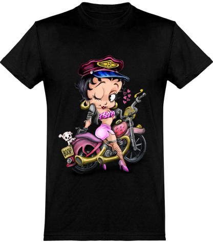 betty boop1