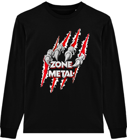 T Shirt ZM 2023