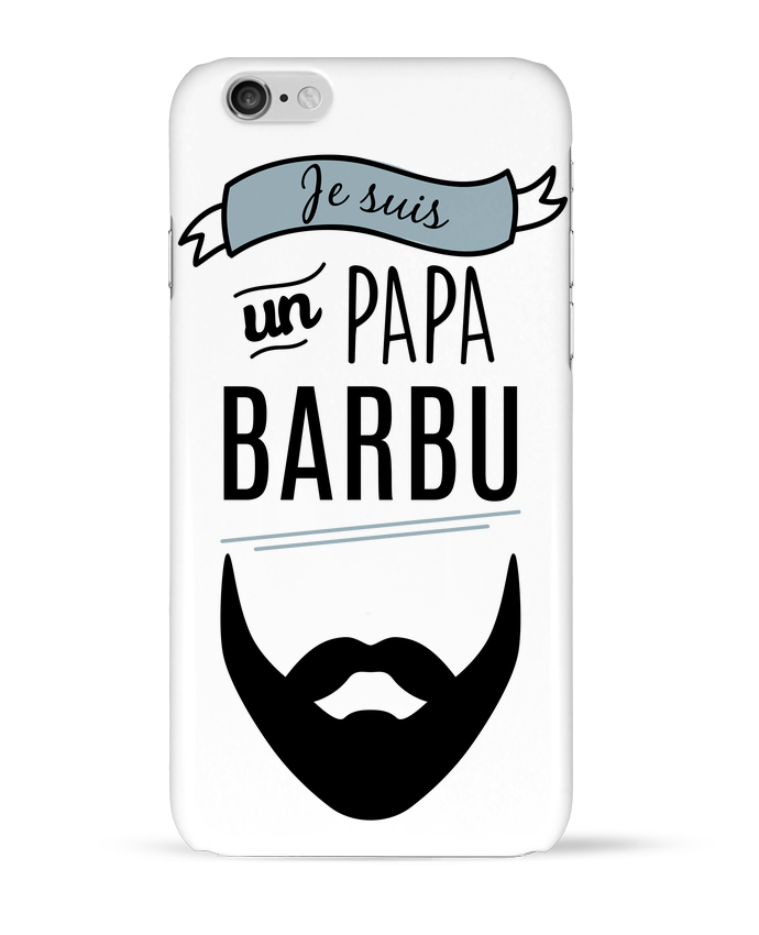 coque iphone 6 barbu coque iphone 6 barbu