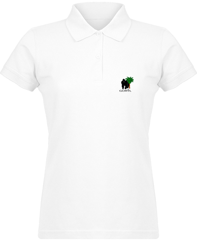  Polo GORYL 