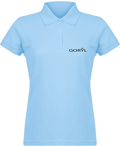  Polo GORYL 