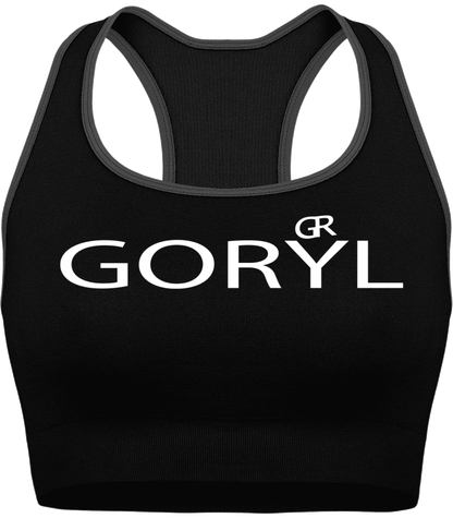 Brassière GORYL 