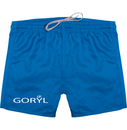 Short GORYL Enfant 
