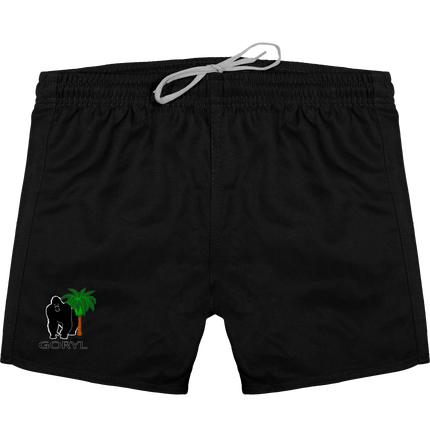 Short GORYL 